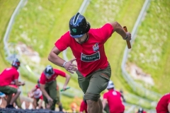 RedBull400_240819_Kollinger-67