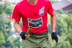 RedBull400_240819_Kollinger-88