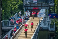 RedBull400_240819_Kollinger-90