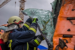 BerneggerChallenge2019_Kollinger-27