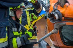 BerneggerChallenge2019_Kollinger-28