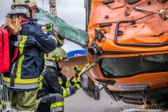 BerneggerChallenge2019_Kollinger-29