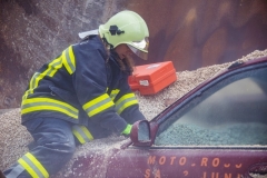 BerneggerChallenge2019_Kollinger-30