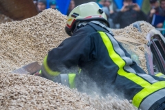 BerneggerChallenge2019_Kollinger-31