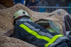 BerneggerChallenge2019_Kollinger-32