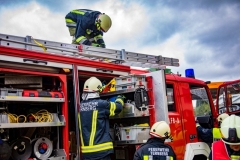 BerneggerChallenge2019_Kollinger-34