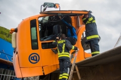 BerneggerChallenge2019_Kollinger-35