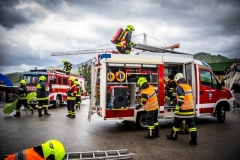 BerneggerChallenge2019_Kollinger-38