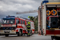 BerneggerChallenge2019_Kollinger-40