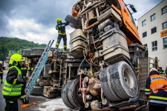 BerneggerChallenge2019_Kollinger-41