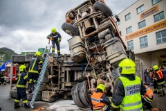 BerneggerChallenge2019_Kollinger-42