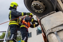 BerneggerChallenge2019_Kollinger-46