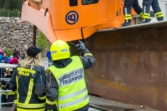 BerneggerChallenge2019_Kollinger-48