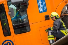 BerneggerChallenge2019_Kollinger-51