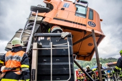 BerneggerChallenge2019_Kollinger-52