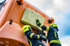 BerneggerChallenge2019_Kollinger-54