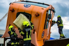 BerneggerChallenge2019_Kollinger-56