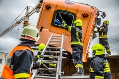 BerneggerChallenge2019_Kollinger-57