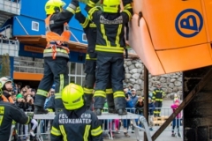 BerneggerChallenge2019_Kollinger-65