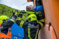 BerneggerChallenge2019_Kollinger-66