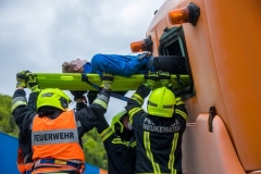 BerneggerChallenge2019_Kollinger-68