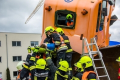 BerneggerChallenge2019_Kollinger-70