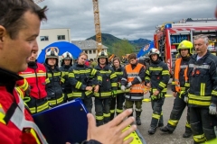 BerneggerChallenge2019_Kollinger-93