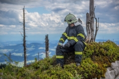 3Laender_Waldbranduebung2017_Kollinger-111