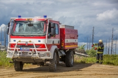 3Laender_Waldbranduebung2017_Kollinger-116