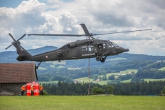 3Laender_Waldbranduebung2017_Kollinger-61