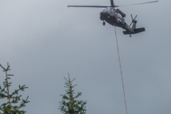 3Laender_Waldbranduebung2017_Kollinger-69