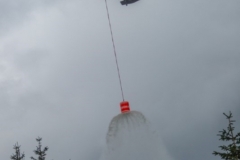 3Laender_Waldbranduebung2017_Kollinger-71