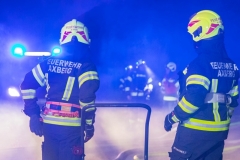 HausbrandubungPolsing210319_Kollinger-12