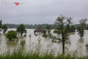 Hochwasser2013_119