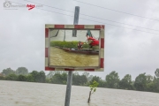 Hochwasser2013_171