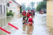 Hochwasser2013_241