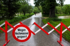 Hochwasser2013_005
