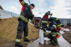 Hochwasser2013_020