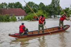 Hochwasser2013_072