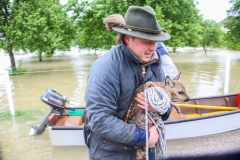 Hochwasser2013_088