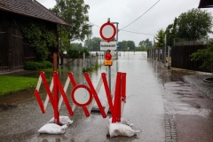 Hochwasser2013_132