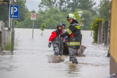 Hochwasser2013_198