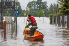 Hochwasser2013_204