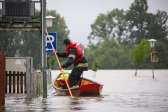 Hochwasser2013_206
