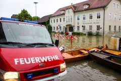 Hochwasser2013_222