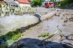 Hochwasser2013_462