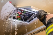Wasserschaden241117_Kollinger-10