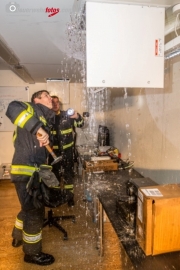 Wasserschaden241117_Kollinger-12