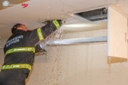 Wasserschaden241117_Kollinger-14