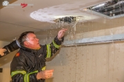Wasserschaden241117_Kollinger-15